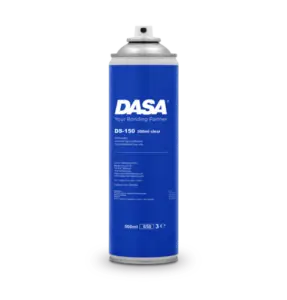 DS-150 500ml cleaner