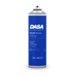DS-204 500ml spuitbus
