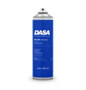 DS-204 500ml spuitbus