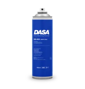 DS-404 500ml spuitbus