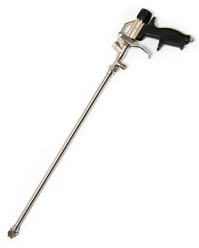 Spray Gun Eco 600mm