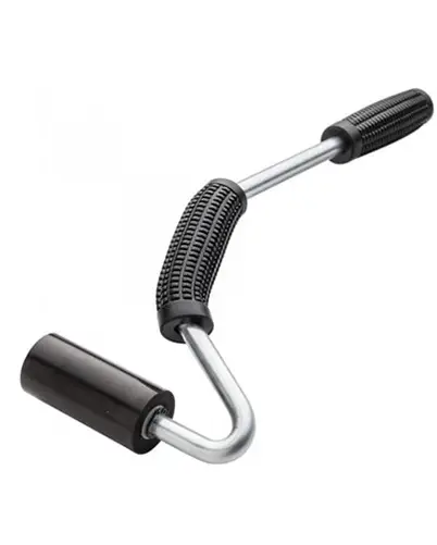 Handwals Medium