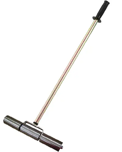 Handwals Heavy Duty